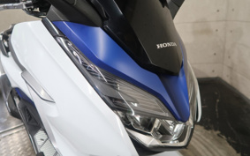 HONDA FORZA 250 MF13