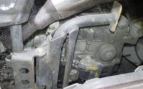 YAMAHA MAXAM 250 2001 SG21J