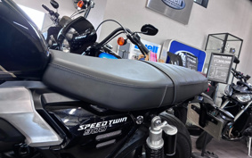 TRIUMPH SPEED TWIN 900 2025 DP0G21