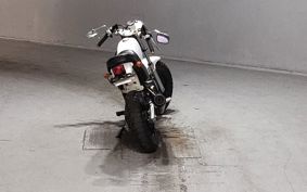 OTHER  MOTORCYCLE 50CC ..