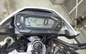 KAWASAKI KLX230 LX230A