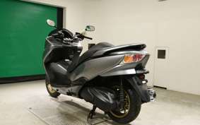 HONDA FORZA ZA 2014 MF10