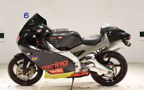 APRILIA RS250