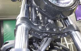 KAWASAKI ELIMINATOR400-3 2023 EL400A
