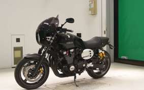 YAMAHA XJR1300 C 2017