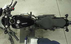 YAMAHA BOLT 950 RA 2014 VN04J
