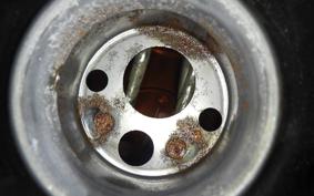 YAMAHA YZF-R3 2020 RH13J