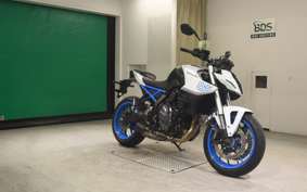 SUZUKI GSX-8S 2023 EM1AA