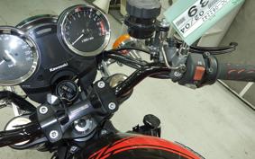 KAWASAKI Z900RS 2022 ZR900C