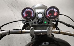 OTHER HYO-SUNGV250 ..