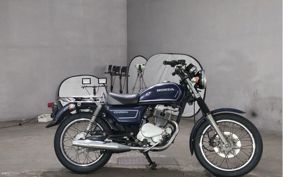 HONDA CD250U MA02