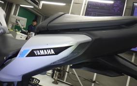YAMAHA MT-25 A 2023 RG95J