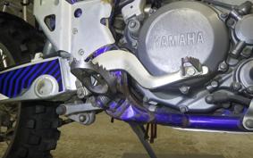 YAMAHA WR250F CG11W