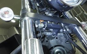 YAMAHA DRAGSTAR 1100 2009 VP13J