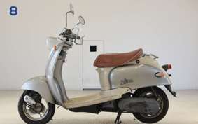 YAMAHA VINO 50 5AU