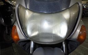 SUZUKI AVENIS 125 1998 CF43A