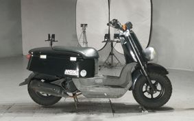 YAMAHA VOX SA31J