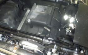 HARLEY FLHTCUTC 1690 2013