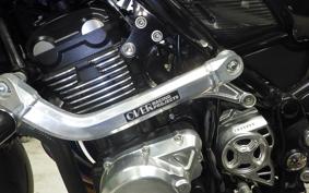 KAWASAKI Z900RS 2021 ZR900C