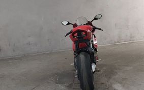 DUCATI PANIGA-REV4S 2019 DA00AA