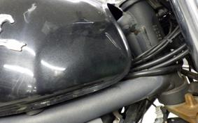 KAWASAKI BALIUS 250 Gen.2 ZR250B