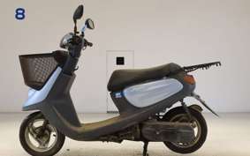 YAMAHA JOG POCHE SA08J