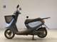 Фото Yamaha JOG POCHE с японского аукциона