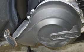 HONDA ﾍﾞﾝﾘｨE-1 EF08