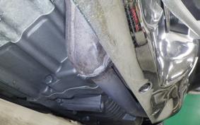 HONDA GL 1800 GOLD WING AIRBAG SC47