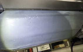 HONDA TACT-4ﾍﾞｰｼｯｸ 2026 AF75