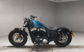 HARLEY XL1200X 2015 LC3