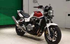 HONDA CB1300SF SUPER FOUR 2008 SC54