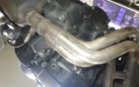 YAMAHA MT-09 2015 RN34J