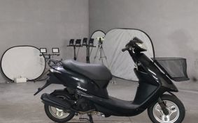 HONDA DIO AF68