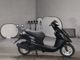 Фото Honda DIO с японского аукциона