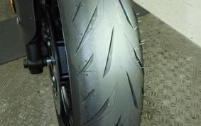 YAMAHA YZF-R7 2024 RM39J