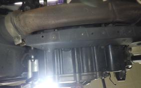 HUSQVARNA HUSQVARNA スバルトピレン250