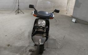 HONDA SPACY125 JF03