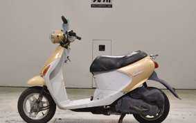 SUZUKI PALETTE CA41A