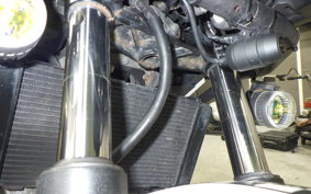 HONDA NC700X 2012 RC63