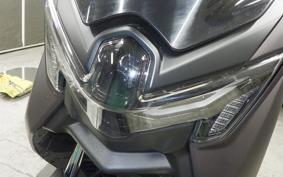 YAMAHA NMAX155-3 2020 SG92J