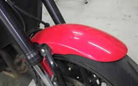 YAMAHA XSR900 2018 RN56J