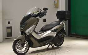 YAMAHA N-MAX 2017 SE86J