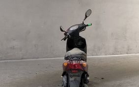 YAMAHA JOG SA36J