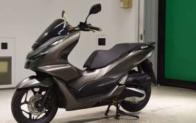 HONDA PCX 160 KF47