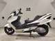 Фото Suzuki SKYWAVE 250 S Gen.3 2011 с японского аукциона