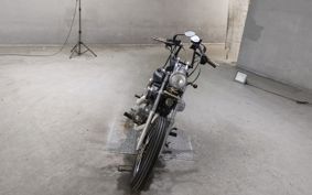 YAMAHA VIRAGO 250 3DM