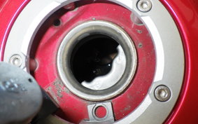 SUZUKI Vｽﾄﾛｰﾑ250A