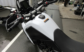 YAMAHA TENERE 700 2020 DM09J