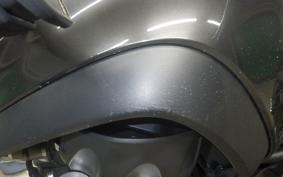 YAMAHA NIKEN 2018 RN58J